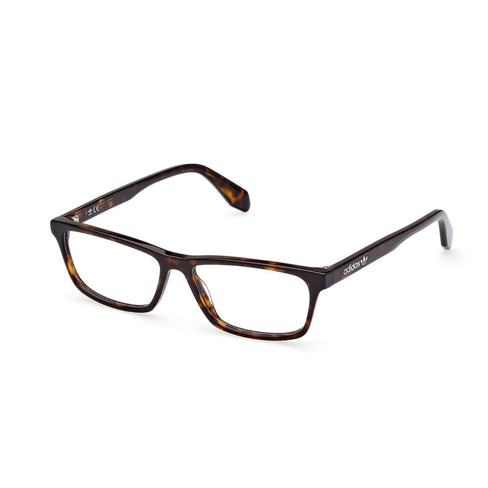 NWT Adidas OR5042 V 052 54 Eyeglasses